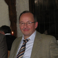 Marian Radwon