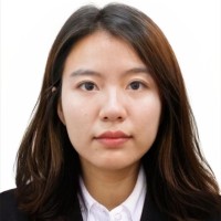 Ei Mon Kyaw