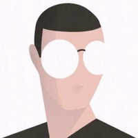 Bill Chen