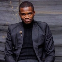 Oladele Timilehin