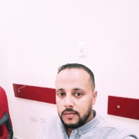 عادل البغدادي