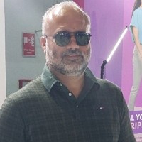 Nutrabiotics Nutritional Life Science