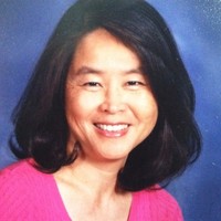 Hellen Chen