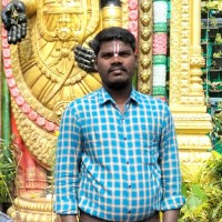 Kavi Nila