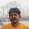 Bala Raman