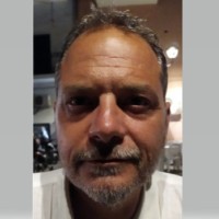 Emiliano Iannucci