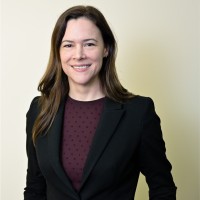 Clare Fielding