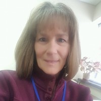 Sue Olmscheid