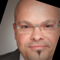 Thorsten Knaak