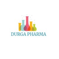Durga Pharma