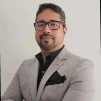 Alejandro Argüello