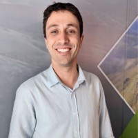 Ricardo Ramos