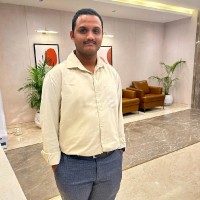 Naveenkumar Muthyala