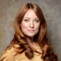 Jenny Nielsen