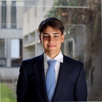 Álvaro Vieira De Castro