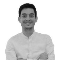 Pablo Cascon Paniagua