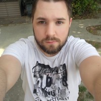 michael misik