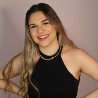 Lucía Mata