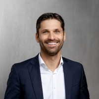 Holger Maier