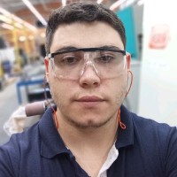 Alexandre Santos