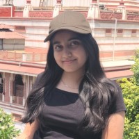 Khushi Malviya