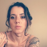 Jessica Medrado