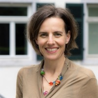 Katrin Hummel