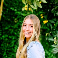 Allison Swider