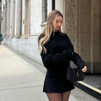 Miray Gökalp