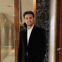 Hemant Juneja