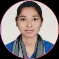 Payal Signh