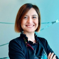 Claudia Botti