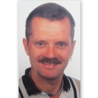 René Graber