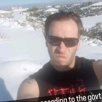 Ryan B