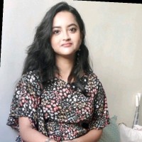 Chandrani Banerjee