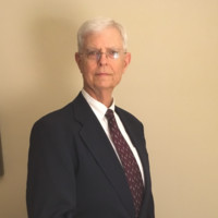 Lamar Murphy