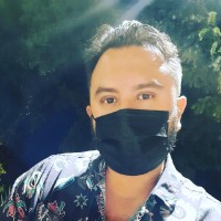 Mauro Bertoni Hunter