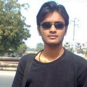 Hitesh Barot