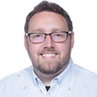 Scott Hornyak