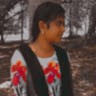 Keerthana Jeeva