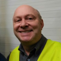 Bruno Oscar Kertscher