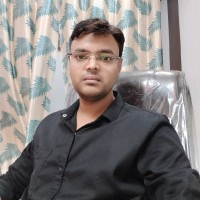 Dr. Moin Siddiqui