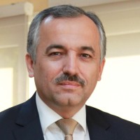 Mustafa Bozok