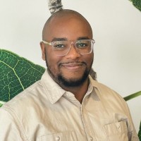 Patrice Eugene