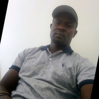 Lokongo Charles