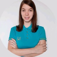 Tatiana Radaeli