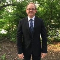 James Stover Mba, Ms, A-Cspo