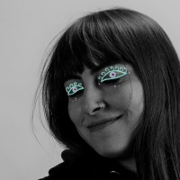 Tilbesu Çiçekdağı