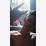 Lucas Sathler Santiago Miranda