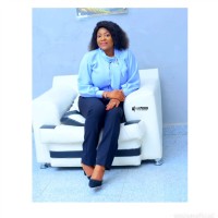 Oyedamola Morenike Gift